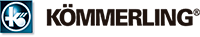 komerling-logo