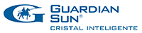logo-guardian