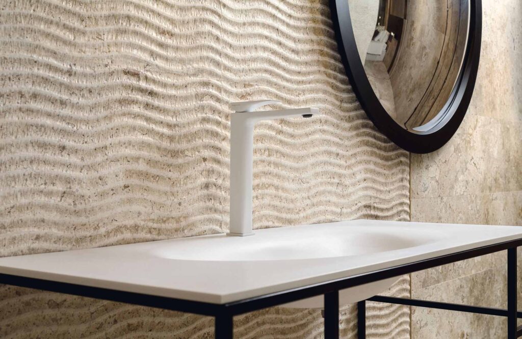 Cerámica Contemporánea