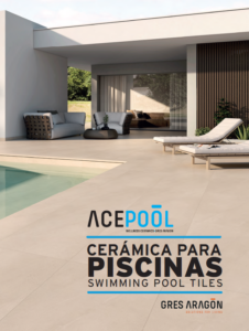 Catalogo Gres Aragón 