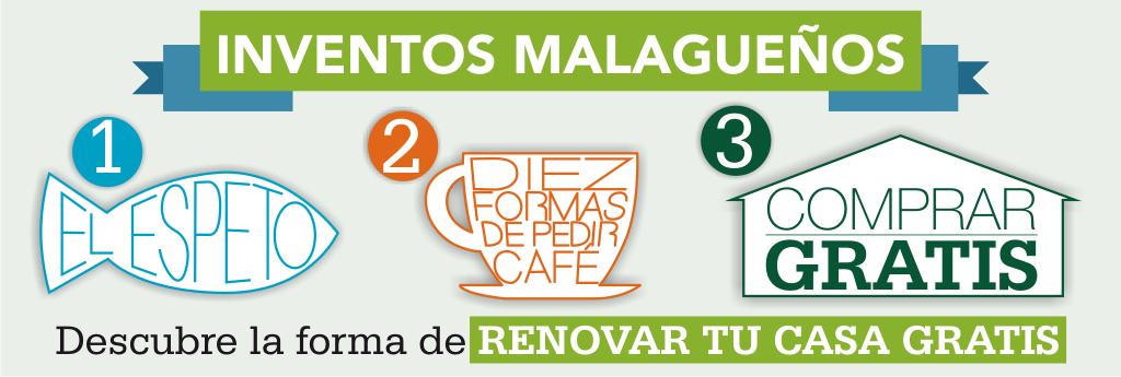 Compra GRATIS en TODOCONSTRUCCIÓN