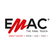 EMAC