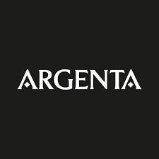 Argenta
