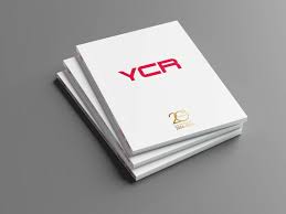 YCR