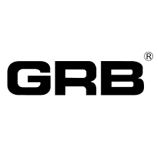 GRB