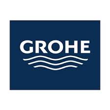 GROHE