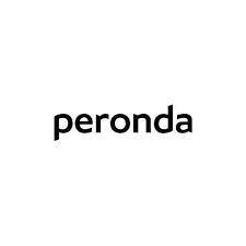 Peronda
