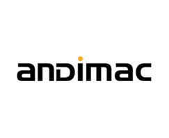 Andimac