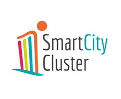 Smart City Cluster