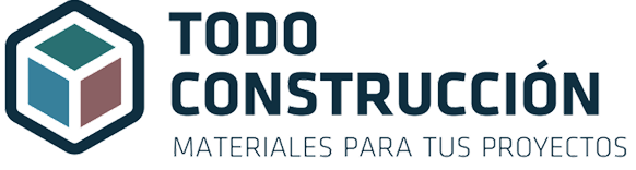 Todo Construcción