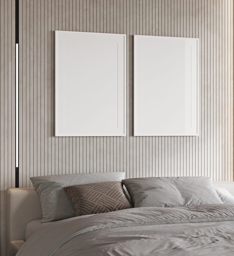 Revestimientos para tu hogar en Málaga