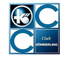 Club Kömmerling