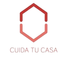 Cuida tu Casa