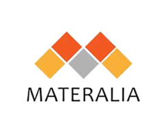 Materalia