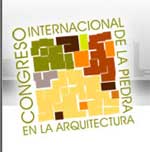 MADRID ACOGE EL CONGRESO INTERNACIONAL DE LA PIEDRA EN LA ARQUITECTURA