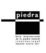 PIEDRA Y LA FEP CONVOCAN EL X PREMIO DE ARQUITECTURA PIEDRA 2006