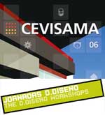 LAS JORNADAS D.DISEÑO ENTRE LAS NOVEDADES DE CEVISAMA PARA SU 24ª EDICIÓN