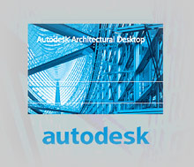 ACUERDO IRISFMG Y AUTODESK