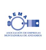 PERI SE INCORPORA A LA ASOCIACIÓN DE EMPRESAS MONTADORAS DE ANDAMIOS