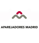 ATENCIÓN AL CIUDADANO DE APAREJADORES DE MADRID RECIBE MÁS DE 500 CONSULTAS