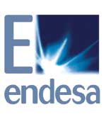 LOS AZULEJEROS RECHAZAN LA OPA SOBRE ENDESA PORQUE “LIMITARÁ LA COMPETENCIA”