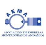 AEMA CELEBRA SU ASAMBLEA GENERAL EXTRAORDINARIA