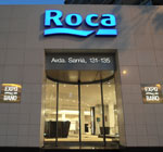 GRUPO ROCA PRESENTA UN ERE DE UN AÑO PARA CASI 2.000 EMPLEADOS