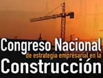AIDICO ORGANIZA EL III CONGRESO INTERNACIONAL DE LA CONSTRUCCIÓN