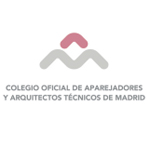 XIII CURSO DE PROJECT MANAGEMENT DEL COLEGIO DE APAREJADORES DE MADRID