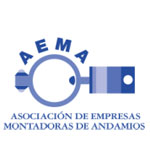 AEMA ENTREGA MÁS DE 700 CARNÉS PROFESIONALES