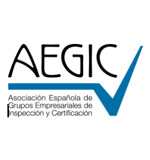 LA ASOCIACIÓN ESPAÑOLA DE GRUPOS EMPRESARIALES DE INSPECCIÓN Y CERTIFICACIÓN SE INCORPORA A LA CEOE