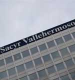 SACYR MANTIENE SU INTERÉS EN BBVA PESE AL RECHAZO DE LA ENTIDAD