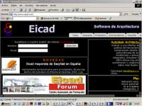 SOFTWARE GRATUITO DE EICAD PARA TRADUCIR DE AUTOCAD