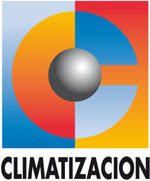 SOSTENIBILIDAD Y EFICIENCIA ENERGÉTICA, PIEDRAS ANGULARES DE CLIMATIZACIÓN’09