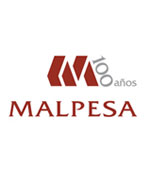 MALPESA EXPLICA LA PRESENTACIÓN DE UN ERE QUE PODRÍA DURAR 4 MESES