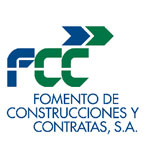 FCC, PRIMERA CONSTRUCTORA EN SUMARSE AL CLUB DE EXCELENCIA EN SOSTENIBILIDAD