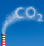 EMPRESAS POR LA EFICIENCIA ENERGÉTICA A POR EL AHORRO MASIVO DE CO2