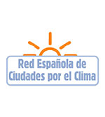 LA RED ESPAÑOLA DE CIUDADES POR EL CLIMA ENTRE LAS MEJORES PRÁCTICAS URBANÍSTICAS