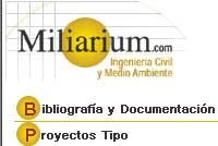MILIARIUM.COM CONVOCA EL  
PREMIO AL MEJOR TRABAJO UNIVERSITARIO