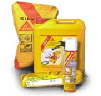 NUEVO AEROSOL DE 250 CM3 SIKA BOOM – N 250