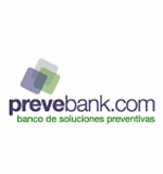 ASCER Y UNIÓN DE MUTUAS SE ALÍAN CONTRA LA SINIESTRALIDAD CON EL PROYECTO PREVEBANK