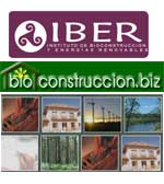 EL CURSO ON LINE “INTRODUCCIÓN PRÁCTICA A LA CONSTRUCCIÓN SOSTENIBLE” COMIENZA EN ENERO