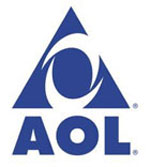 AOL LANZA EL SOFTWARE ANTIVIRUS GRATUITO ACTIVE VIRUS SHIELD